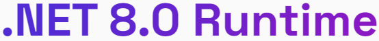 2023-09-09_162751.png
